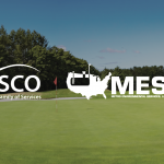 madonna heights 40th annual golf classic