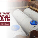 storage tank enforcement