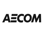 aecom