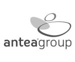 anteagroup