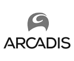 arcadis