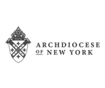 archdiocese-ny