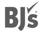 bjs