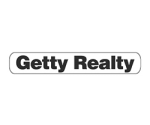 getty-realty