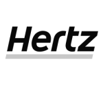 hertz