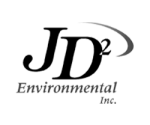 jd2