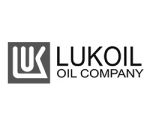 lukoil