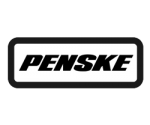 penske