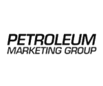 petroleum-marketing
