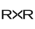 rxr
