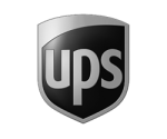 ups