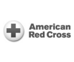 american-red-cross