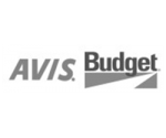 avis
