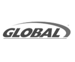 global