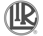liro-group