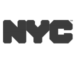 nyc-logo