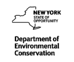 nysdec