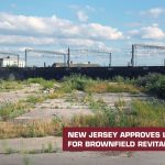 New Jersey Brownfield