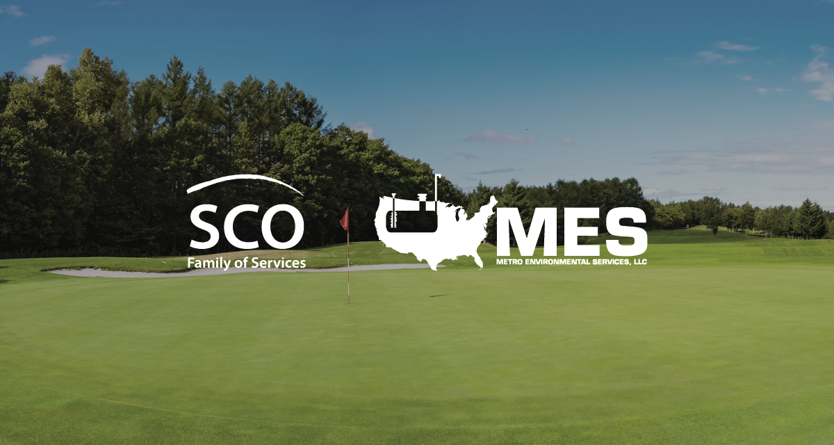 madonna heights 40th annual golf classic