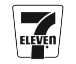 711-logo