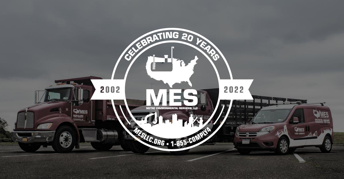 20,000 Successful Projects in 20 Years!