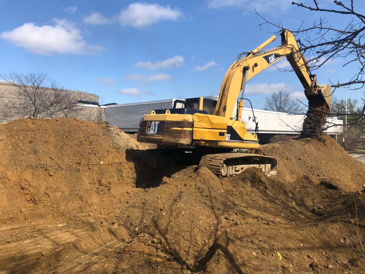 ENVIRONMENTAL REMEDIATION: what is it and how does it work?