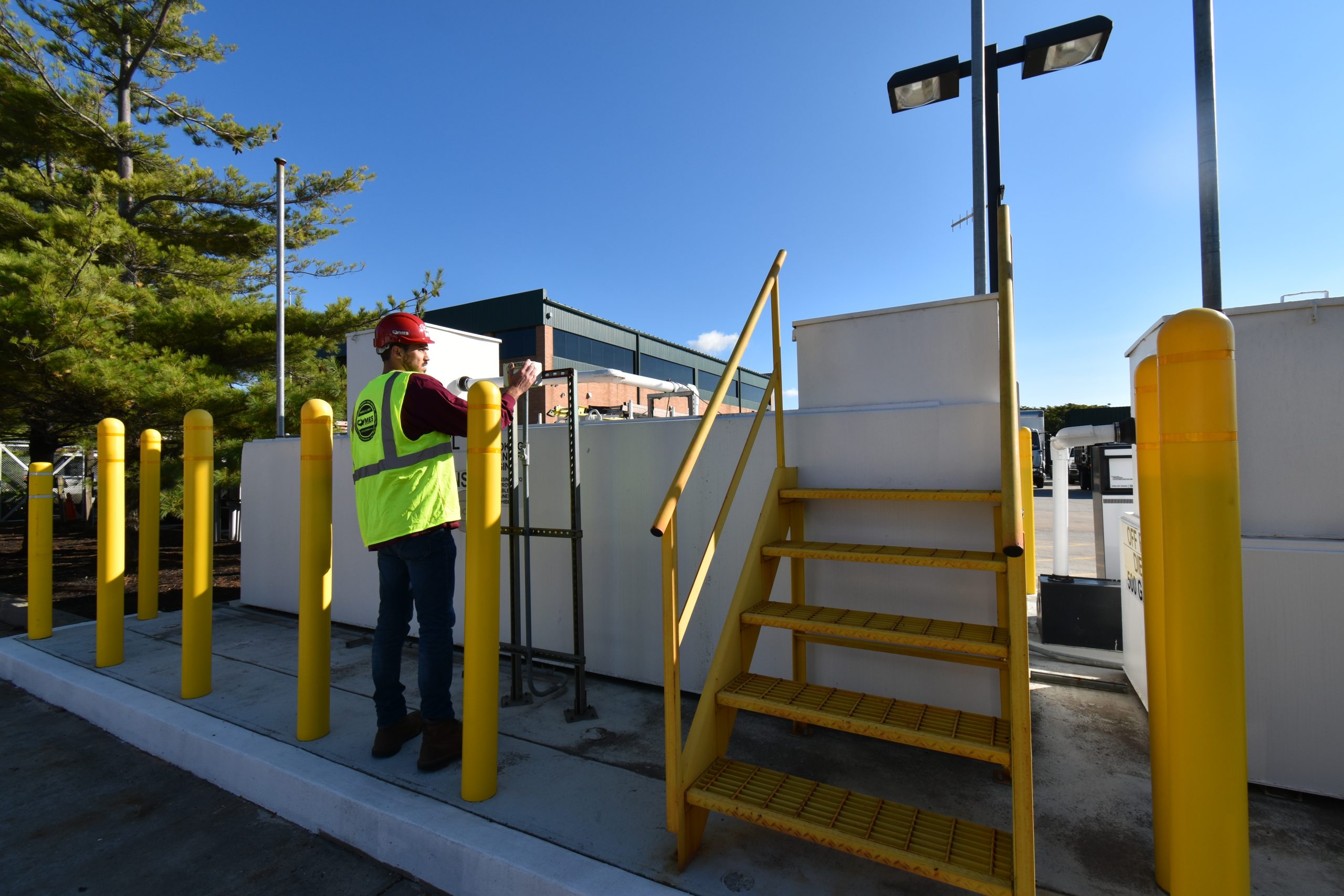 4 Reasons Why Your Monthly Inspections Are More Important Than You Think!